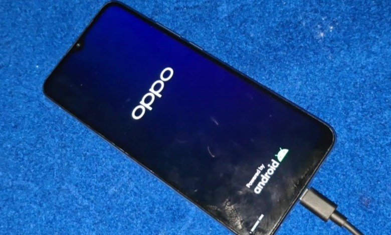 Oppo Realme WithOut Data Loss Display Lock Remove One Oppo Realme WithOut Data Loss Display Lock Remove One