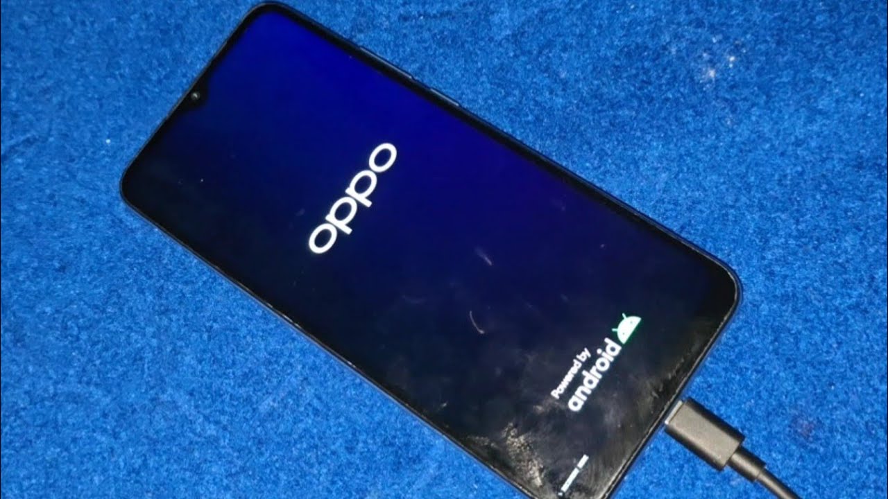 Oppo Realme WithOut Data Loss Display Lock Remove One Oppo Realme WithOut Data Loss Display Lock Remove One