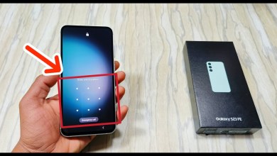 samsung s23 fe hard reset | samsung s23 fe pattern lock samsung s23 fe hard reset | samsung s23 fe pattern lock