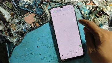 Vivo V21E frp bypass without pc google Account Remove Vivo V21E frp bypass without pc google Account Remove