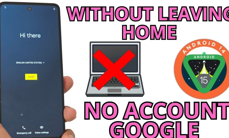 Unlocking Secrets: Bypass Motorola E14/G14 FRP Account! Unlocking Secrets: Bypass Motorola E14/G14 FRP Account!