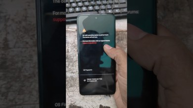 Unveil the Hidden World of Moto FRP Bypass! #moto #frp #motofrp #g735g #mobile Unveil the Hidden World of Moto FRP Bypass! #moto #frp #motofrp #g735g #mobile
