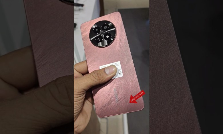 realme c65 best premium look #smartphone #oppo realme c65 best premium look #smartphone #oppo