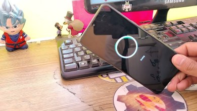 hard reset lg k22 how to reset android hard reset lg k22 how to reset android