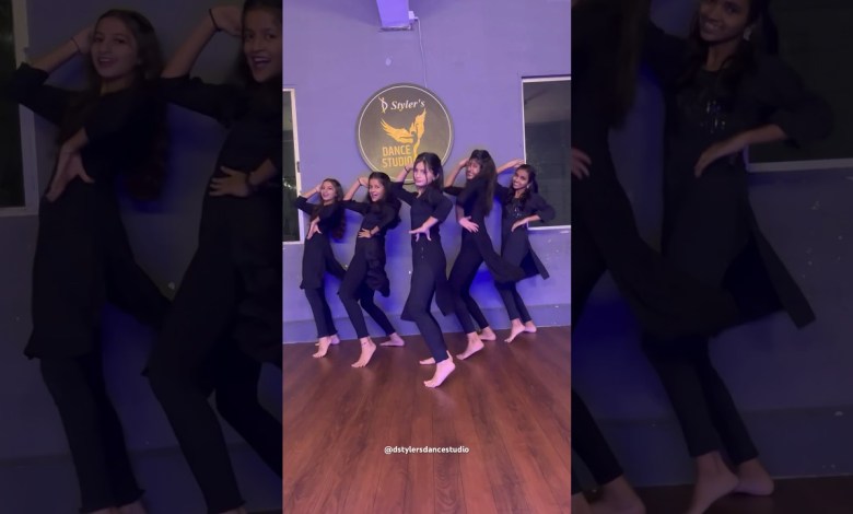 #orakannala #dstylersdancestudio #southmusic #orakannala #dstylersdancestudio #southmusic