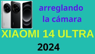 Fix camera issues on Xiaomi 14 Ultra Fix camera issues on Xiaomi 14 Ultra