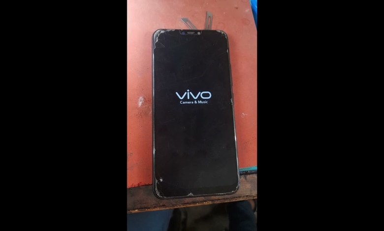 vivo y83 pro frp bypass new trik all vivo frp vivo y83 pro frp bypass new trik all vivo frp