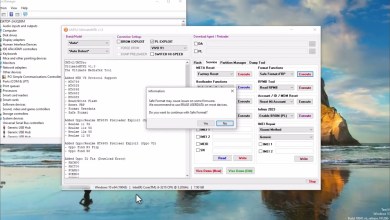 Vivo Y93 1815 FRP Unlock with UMTMTK2 Tool | 2024 Guide Vivo Y93 1815 FRP Unlock with UMTMTK2 Tool | 2024 Guide