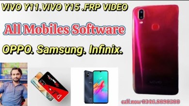 vivo y11 frp bypass #Google Account Unlock ViVO Y11 vivo y11 frp bypass #Google Account Unlock ViVO Y11
