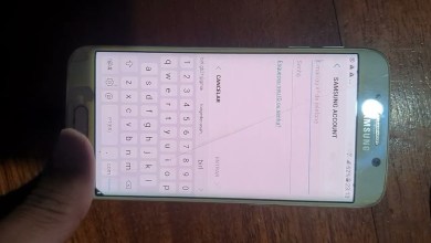 COMO REMOVER SAMSUNG ACCOUNT ATUALIZADO 2024 COMO REMOVER SAMSUNG ACCOUNT ATUALIZADO 2024