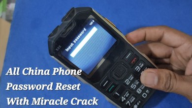 All China Keypad Phone Password reset | S88 China phone All China Keypad Phone Password reset | S88 China phone