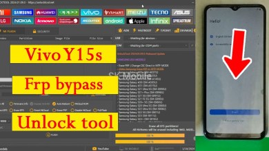 Vivo y15s frp unlock tool | vivo y15s frp bypass unlock Vivo y15s frp unlock tool | vivo y15s frp bypass unlock