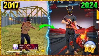 OLD BADGE 99 vs NEW BADGE 99 – para SAMSUNG | OLD BADGE 99 vs NEW BADGE 99 – para SAMSUNG |