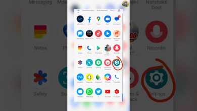 How to Reset Mobile Phone #videos #mobilelegends How to Reset Mobile Phone #videos #mobilelegends