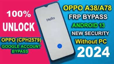 Oppo A38 frp bypass 2024 Oppo A38 hard reset 2024 Oppo A38 frp bypass 2024 Oppo A38 hard reset 2024