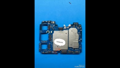testpoint a145p #a14 #a145. #testpoint samsung a14 testpoint a145p #a14 #a145. #testpoint samsung a14