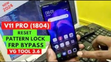 Vivo cph 1804 hard reset unlock tool //vivo y91 hard Vivo cph 1804 hard reset unlock tool //vivo y91 hard