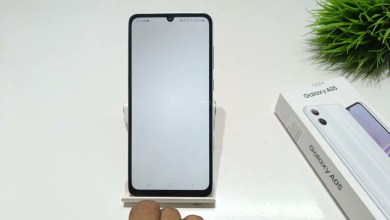 Save number in google account in samsung galaxy Save number in google account in samsung galaxy