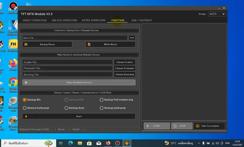 bypass FRP oppo , samsung , infinix , wiko, reaime, bypass FRP oppo , samsung , infinix , wiko, reaime,