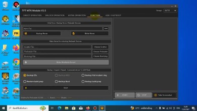 bypass FRP oppo , samsung , infinix , wiko, reaime, bypass FRP oppo , samsung , infinix , wiko, reaime,