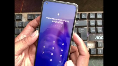 Oppo Reno 8 Z Hard Reset Password Remove Lockscreen Oppo Reno 8 Z Hard Reset Password Remove Lockscreen