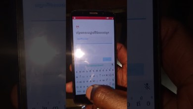 FRP BYPASS HUAWEI Y5 LITE WITHOUT PC FRP BYPASS HUAWEI Y5 LITE WITHOUT PC