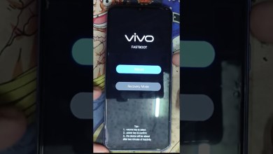 vivo y02a hard reset #device #frp #mobilephone #tech vivo y02a hard reset #device #frp #mobilephone #tech
