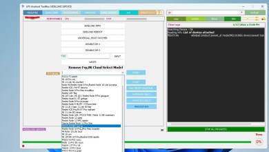 Bypass Frp, Mi Cloud Redmi Note 10 Pro, Pro Max Not Arriving Bypass Frp, Mi Cloud Redmi Note 10 Pro, Pro Max Not Arriving