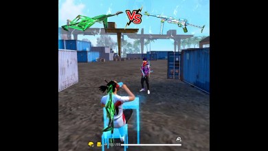 MP40-POKER VS BUNNY CHALLENGE para SAMSUNG MP40-POKER VS BUNNY CHALLENGE para SAMSUNG