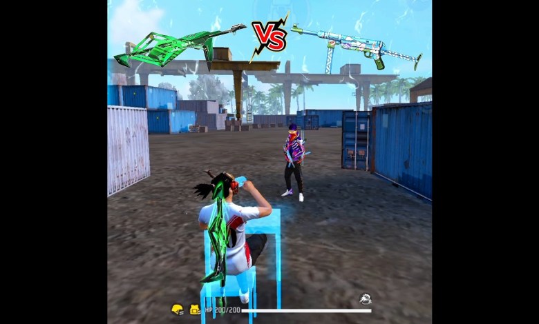 MP40-POKER VS BUNNY CHALLENGE para SAMSUNG MP40-POKER VS BUNNY CHALLENGE para SAMSUNG