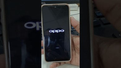 Oppo A5s Reset: Fix Common Issues Fast | How to Oppo Oppo A5s Reset: Fix Common Issues Fast | How to Oppo