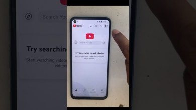 Oneplus Nord CE 2 lite 5g Frp Bypass #youtubeshorts Oneplus Nord CE 2 lite 5g Frp Bypass #youtubeshorts