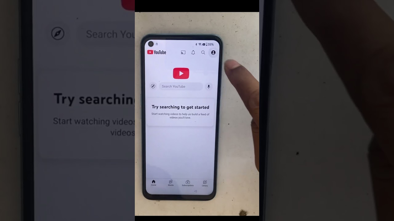 Oneplus Nord CE 2 lite 5g Frp Bypass #youtubeshorts Oneplus Nord CE 2 lite 5g Frp Bypass #youtubeshorts