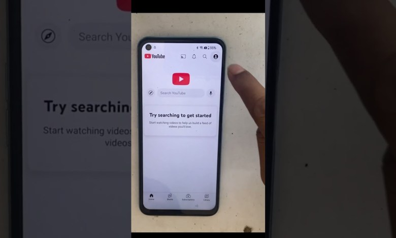 Oneplus Nord CE 2 lite 5g Frp Bypass #youtubeshorts Oneplus Nord CE 2 lite 5g Frp Bypass #youtubeshorts