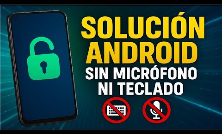 Unlocking the Secrets: How to Remove Google Moto G8 Power 2022 Without a Keyboard! Unlocking the Secrets: How to Remove Google Moto G8 Power 2022 Without a Keyboard!