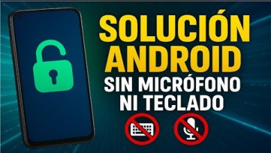 Unlocking the Secrets: How to Remove Google Moto G8 Power 2022 Without a Keyboard! Unlocking the Secrets: How to Remove Google Moto G8 Power 2022 Without a Keyboard!