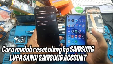 HOW TO RESET SAMSUNG PHONE FORGOT SAMSUNG ACCOUNT PASSWORD HOW TO RESET SAMSUNG PHONE FORGOT SAMSUNG ACCOUNT PASSWORD