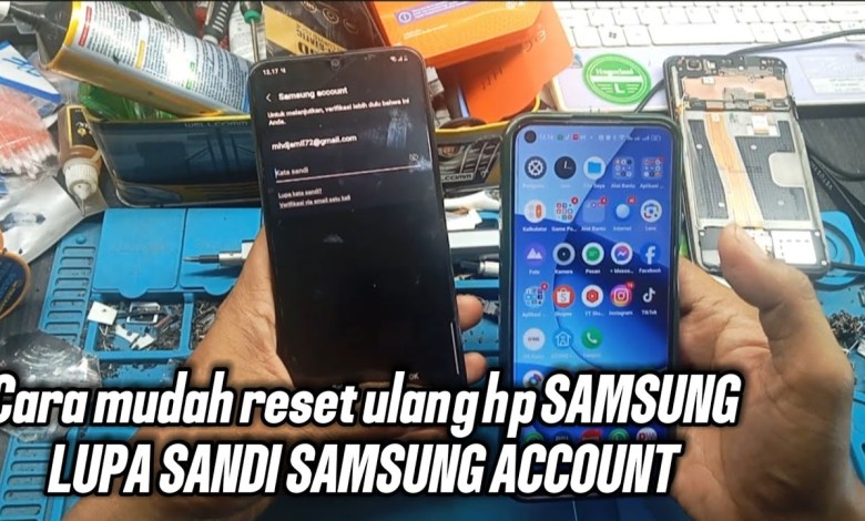 HOW TO RESET SAMSUNG PHONE FORGOT SAMSUNG ACCOUNT PASSWORD HOW TO RESET SAMSUNG PHONE FORGOT SAMSUNG ACCOUNT PASSWORD