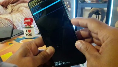 hard reset ZTE 9047 do full format hard reset ZTE 9047 do full format