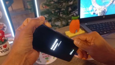 hard reset samsung A14, A52, A54, A51 how to restart hard reset samsung A14, A52, A54, A51 how to restart