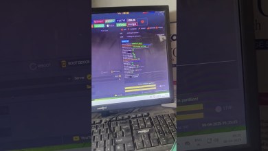 Curious about unlocking iTel A662lm and A60 with FRP bypass tools Curious about unlocking iTel A662lm and A60 with FRP bypass tools