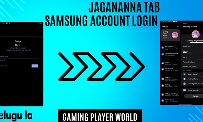 Jagananna tab how to create gmail account in Jagananna tab how to create gmail account in