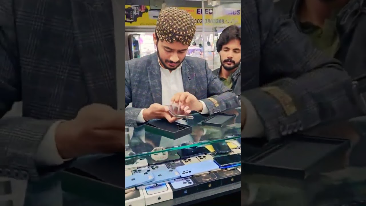 #samsung #s23ultra #unboxing #shorts #samsung #s23ultra #unboxing #shorts