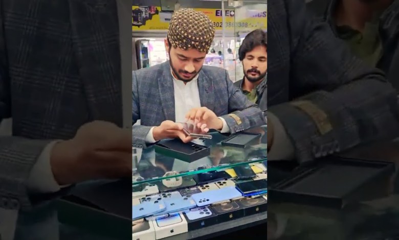#samsung #s23ultra #unboxing #shorts #samsung #s23ultra #unboxing #shorts