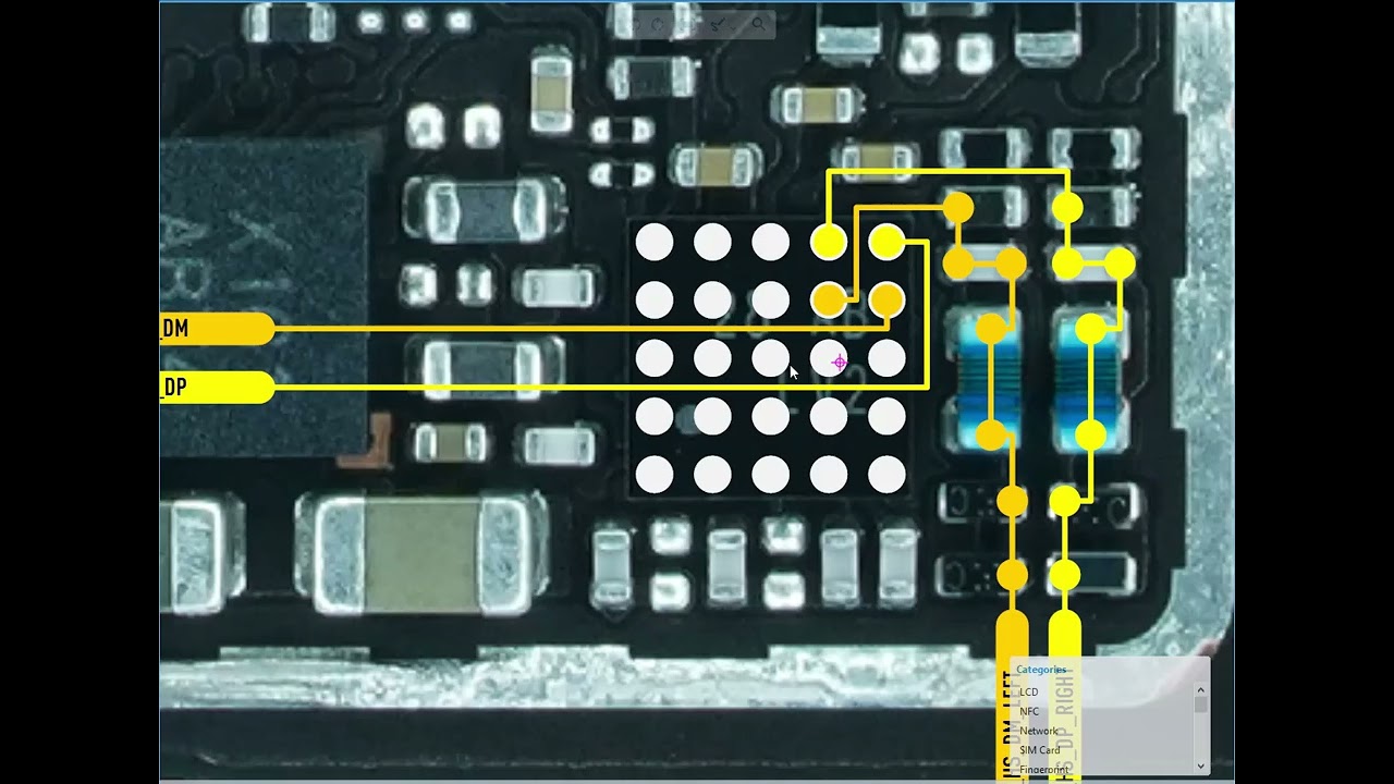 vivo v27 not charging vivo v27 not charging