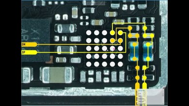 vivo v27 not charging vivo v27 not charging