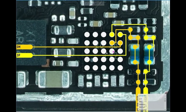 vivo v27 not charging vivo v27 not charging