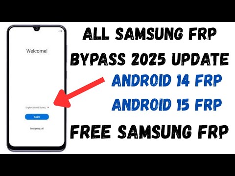 Curious about Unlocking All Samsung Galaxy Phones for Free in 2025? Check out Frp Bypass! Curious about Unlocking All Samsung Galaxy Phones for Free in 2025? Check out Frp Bypass!