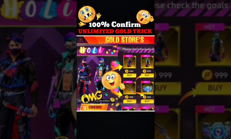 Unlimited Gold Coin -para SAMSUNG Unlimited Gold Coin -para SAMSUNG