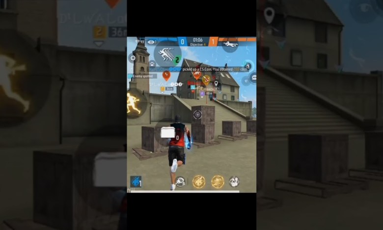new update #freefire para ,samsung ,A5,A4 ,A1 new update #freefire para ,samsung ,A5,A4 ,A1
